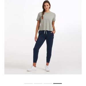 Vuori Performance Jogger